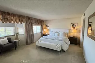 330 Amberwood Dr, Walnut, CA 91789 - Photo 28
