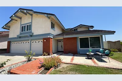 330 Amberwood Drive, Walnut, CA 91789 - Photo 2