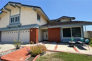 330 Amberwood Dr, Walnut, CA 91789 - Photo 2