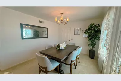 330 Amberwood Drive, Walnut, CA 91789 - Photo 18