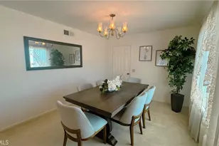 330 Amberwood Dr, Walnut, CA 91789 - Photo 18