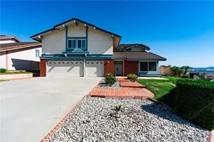 330 Amberwood Dr, Walnut, CA 91789 - Photo 1