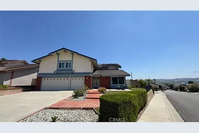 330 Amberwood Drive, Walnut, CA 91789 - Photo 8
