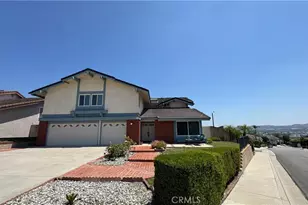 330 Amberwood Dr, Walnut, CA 91789 - Photo 8