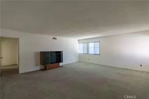 330 Amberwood Dr, Walnut, CA 91789 - Photo 28