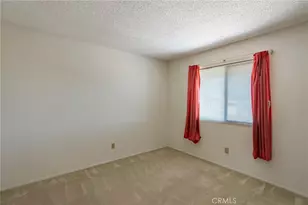 330 Amberwood Dr, Walnut, CA 91789 - Photo 34