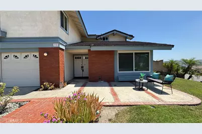 330 Amberwood Drive, Walnut, CA 91789 - Photo 4