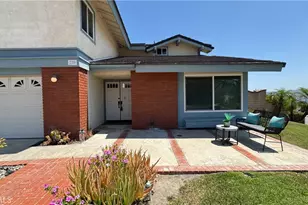 330 Amberwood Dr, Walnut, CA 91789 - Photo 4