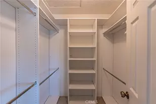 330 Amberwood Dr, Walnut, CA 91789 - Photo 40