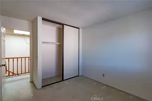 330 Amberwood Dr, Walnut, CA 91789 - Photo 32