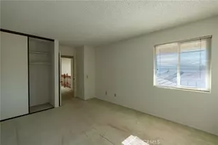 330 Amberwood Dr, Walnut, CA 91789 - Photo 26