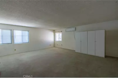 330 Amberwood Drive, Walnut, CA 91789 - Photo 24