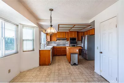 330 Amberwood Drive, Walnut, CA 91789 - Photo 14