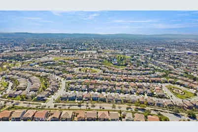 653 E Gardenia Drive, Azusa, CA 91702 - Photo 54