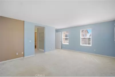 653 E Gardenia Drive, Azusa, CA 91702 - Photo 42