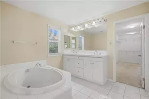 653 E Gardenia Dr, Azusa, CA 91702 - Photo 42