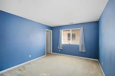 653 E Gardenia Drive, Azusa, CA 91702 - Photo 36