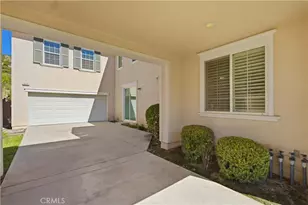 653 E Gardenia Dr, Azusa, CA 91702 - Photo 2
