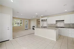 653 E Gardenia Dr, Azusa, CA 91702 - Photo 14