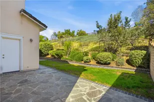 653 E Gardenia Dr, Azusa, CA 91702 - Photo 46