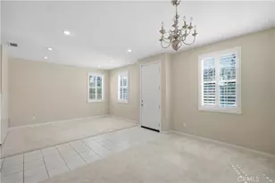 653 E Gardenia Dr, Azusa, CA 91702 - Photo 8
