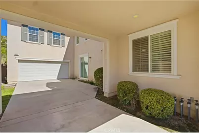 653 E Gardenia Drive, Azusa, CA 91702 - Photo 2