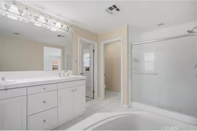 653 E Gardenia Drive, Azusa, CA 91702 - Photo 44