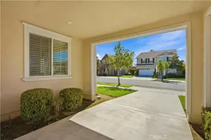 653 E Gardenia Dr, Azusa, CA 91702 - Photo 4