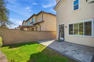 653 E Gardenia Dr, Azusa, CA 91702 - Photo 48