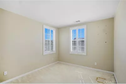 653 E Gardenia Drive, Azusa, CA 91702 - Photo 28