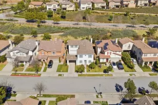 653 E Gardenia Dr, Azusa, CA 91702 - Photo 50