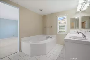 653 E Gardenia Dr, Azusa, CA 91702 - Photo 44