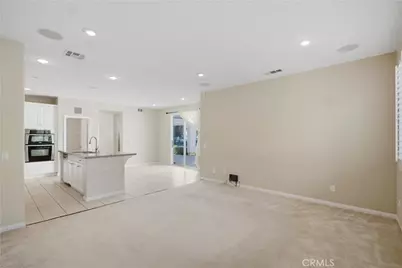 653 E Gardenia Drive, Azusa, CA 91702 - Photo 22