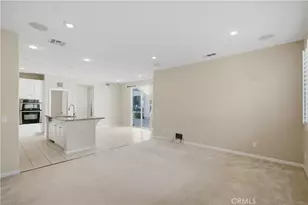 653 E Gardenia Dr, Azusa, CA 91702 - Photo 22