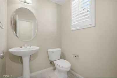 653 E Gardenia Drive, Azusa, CA 91702 - Photo 12