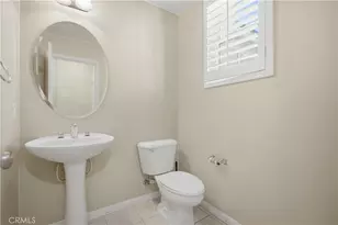 653 E Gardenia Dr, Azusa, CA 91702 - Photo 12