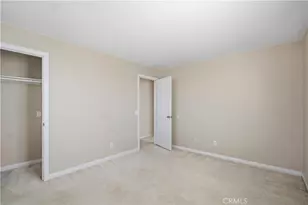 653 E Gardenia Dr, Azusa, CA 91702 - Photo 30