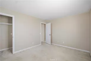 653 E Gardenia Dr, Azusa, CA 91702 - Photo 30