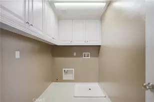 653 E Gardenia Dr, Azusa, CA 91702 - Photo 38
