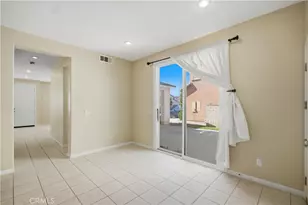 653 E Gardenia Dr, Azusa, CA 91702 - Photo 20