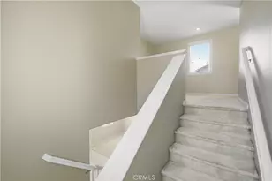 653 E Gardenia Dr, Azusa, CA 91702 - Photo 26