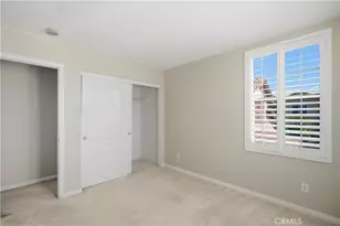 653 E Gardenia Dr, Azusa, CA 91702 - Photo 28