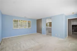 653 E Gardenia Dr, Azusa, CA 91702 - Photo 40