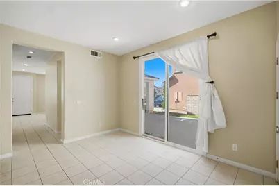 653 E Gardenia Drive, Azusa, CA 91702 - Photo 20