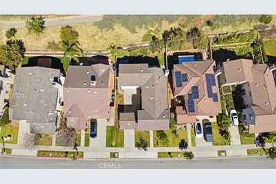 653 E Gardenia Drive, Azusa, CA 91702 - Photo 50