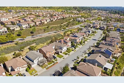 653 E Gardenia Drive, Azusa, CA 91702 - Photo 52