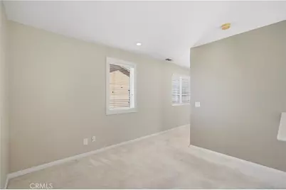 653 E Gardenia Drive, Azusa, CA 91702 - Photo 32