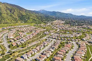 653 E Gardenia Dr, Azusa, CA 91702 - Photo 52