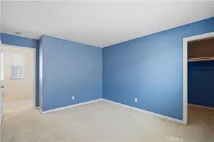 653 E Gardenia Dr, Azusa, CA 91702 - Photo 36