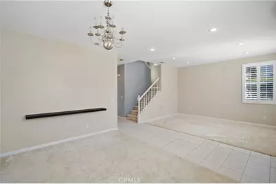 653 E Gardenia Drive, Azusa, CA 91702 - Photo 6